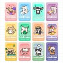 주식회사 제이엠유니텍 이미지