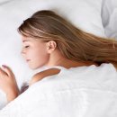 더바디짐 이미지