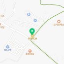 이마트24 석모도점 이미지