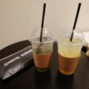 두루와PC 이미지