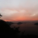 장자원 이미지