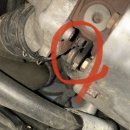 네바퀴 정비마을 이미지