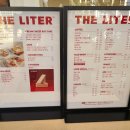 더리터 사월역점 이미지