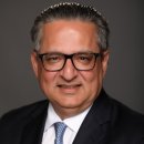 (주)동방국제여행사 이미지