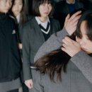 잘알지도못하면서