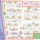 매송초교.아름마을 이미지