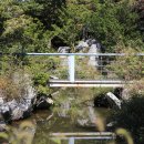 김포예당캠핑장 이미지