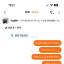 지에스25 대구송현점 이미지