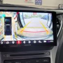 정성카인테리어 이미지