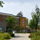 신당인덕3로-10 이미지