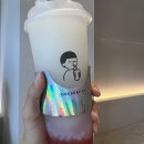디저트39 우송대동역점 이미지