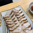 금동이네보쌈의명가 이미지