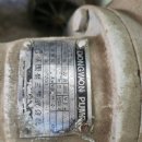 인수약품(주) 이미지