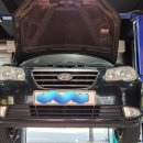 공임천국 안산점 이미지