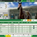 화상배목장 이미지