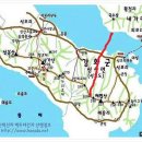 9월17일 산행지 = 강화 석모도 "상봉산" 낙가산 보문사 이미지