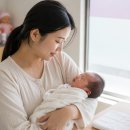 에스엠광고 | SM천사 남양주점 방문 후기, 산후도우미와 산후관리사를 고민하는 가정이라면