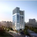 안양스마트베이2 이미지