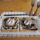 달달한오븐 이미지