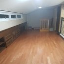 동창원IC 하우스토리 이미지