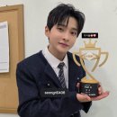 챔피언 - 세종특별자치시 절재로 154 | 가수 성리 트롯챔피언 89회 후기! 상반기 결산TOP3와 화려한 라인업 총정리