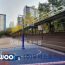 수내중학교 티스토리