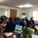 광양시 교통약자이동지원센터 이미지