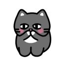 카페봄길