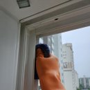 창환경 이미지