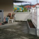 나경농장 이미지