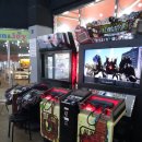 게임랜드 이미지