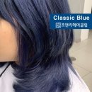 머리꽃 피우다 네이버블로그