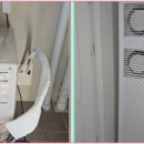 평택에어컨설치더플러스에어컨114