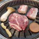 대곡동(대곡2지구) 이미지