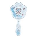 주헤어아트 이미지