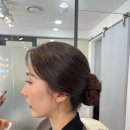제니하우스서래 이미지