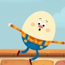 메디아이여성병원 이미지