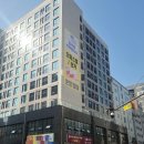 인계동 1023-12 이미지