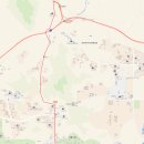 북대전컨벤션뷔페 이미지