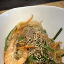 지에스25대전만년점 이미지