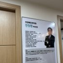 해인한의원 | 우리아이 틱 평촌 해인한의원