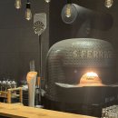 오렌지 당구장 | 정선 파크로쉬 리조트 디너카페 메뉴추천 +할인방법 / 조식 이용시간 후기