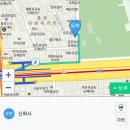 기어S2 밴드/스트랩 교환(줄질) 후기 (종로3가, 신화사)