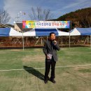 지곡전원 이미지