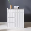 H5981 쇼핑하우