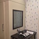 수보청기 이미지