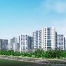 힐스테이트푸르지오수원 이미지