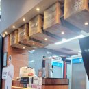 교촌치킨 내포1호점 이미지