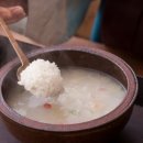 군산전통순대국밥협동조합 이미지