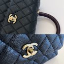 명품서예 이미지